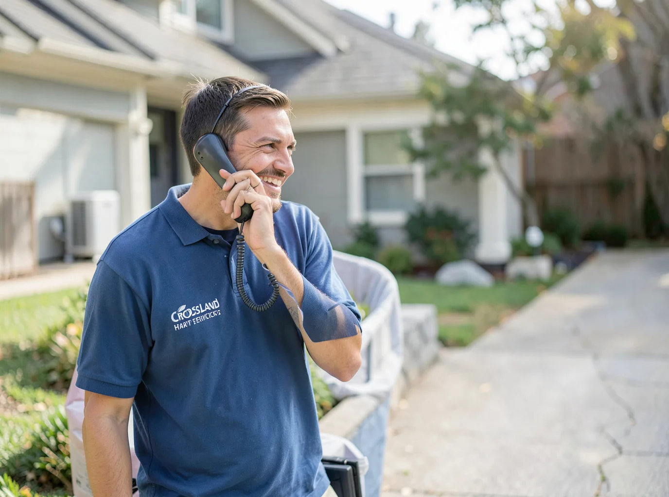 Heat Pump Installation Succasunna, NJ FAQs